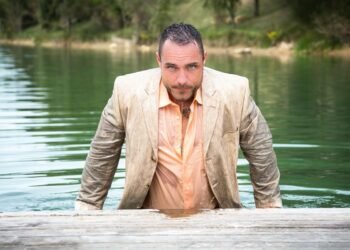 The Traits That Predict Physical and Social Aggression