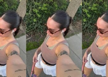 Is Going “No Contact” Really the Best Way to Move On? We Asked Experts