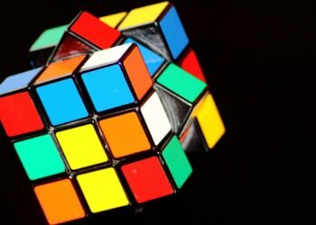 Personality, Mental Health, and the Heart: It’s a Puzzle