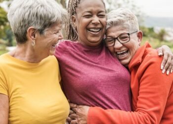 Do Lifestyle Changes Improve How We Think?