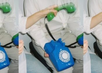 I Tried the Therapy App Everyone’s Using—Here’s Why I Prefer It to In-Person Sessions