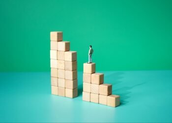 Your Startup Seems On Track — But An Invisible Growth Blocker Says Otherwise