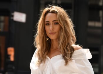 How Her Side Hustle Became a ‘Monster’ $250M Revenue Business