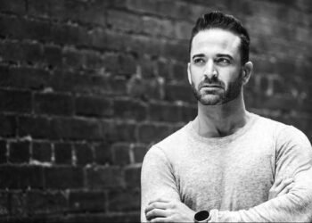 This ChatGPT Agent Predicted a Viral Trend in 15 Minutes — Then My Content Took Off