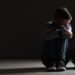 What’s Driving Suicidal Thoughts in Young People?