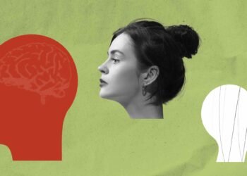 Schizoid vs. Schizotypal Personality Disorder: What’s the Difference?