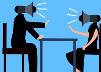 Major Life Events Impact the Way People Speak