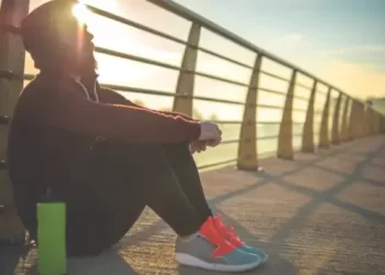 Rebuilding Identity in Substance Abuse Recovery: A Therapist’s Perspective