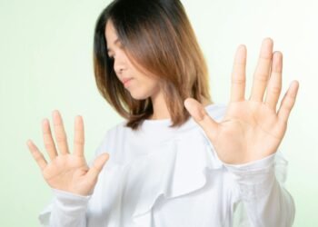 Is the World Becoming a Ruder Place?