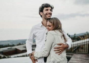 How to Ask for What You Want in Bed (And Not Kill the Mood)