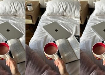 Employees Are “Career Cushioning” Right Now—Here’s Why It Matters