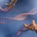 Global Study Identifies New Genetic Links to Depression