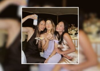 200+ Conversation Starters to Carry You Through Any Occasion