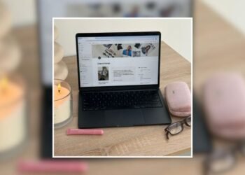 We’re Experiencing the “Great Shrinking”—Here’s What That Means for You