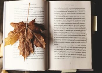 Is It Love Or A Trauma Response?