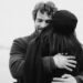 6 Rules for a Perfect Hug, According to Science