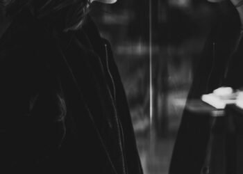 Feeling Lost in Your Own Life? It Might Be the Culture