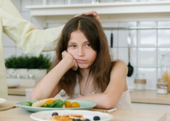 What Divorce Does to Children’s Development: New Insights