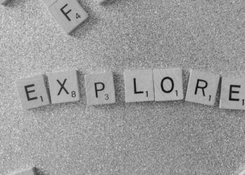 Can States of Curiosity Keep Your Brain Sharp?