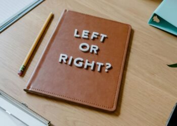 Which Disorders Lead to More Left-Right Confusion?