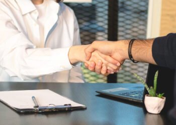 Do You and Your Partner Take Turns With Regard To Your Careers?