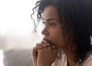 What to Do When You’re Feeling Empty Inside