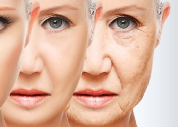 3 Ways Exercise Can Slow (or Even Reverse) Epigenetic Aging