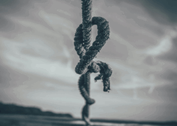 My Trauma Did Not Make Me Stronger