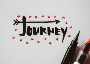 Finding Your “Fit”: How to Align Your Career With Your Values