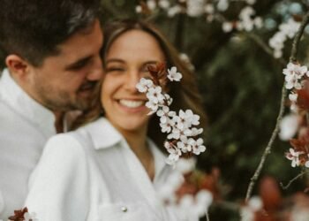 What Is Positive Sexual Aging?