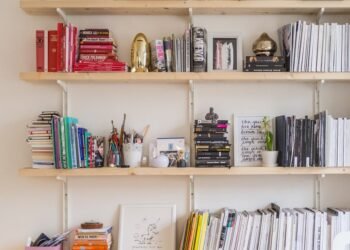 How to Actually Prepare for the Week