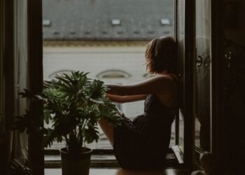 When Trauma Turns Uncomfortable: Are We Willing to Listen?