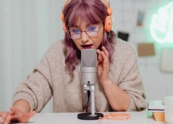 Let Go and Live Fully 