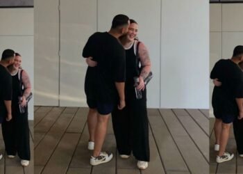 This Method Can End Any Argument In Just 3 Minutes