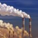 New Evidence Links Pollution to Dementia Risk