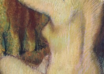 Abusive Relationships Aren’t Built on Codependency