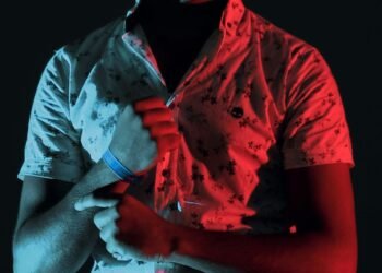 Why It’s So Easy to Lie to Yourself