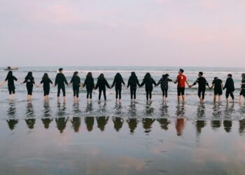 Would You Risk Your Well-Being to Help Someone You Hate?