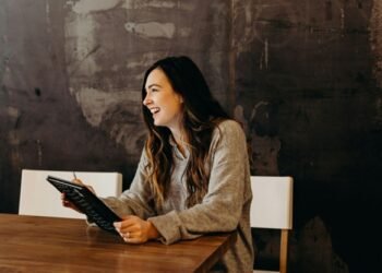 Can You Hear Opportunity Knocking? How Hearing Health Impacts Professional Growth –