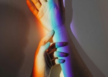 How Much Does It Matter to Match Your Partner’s Mood?