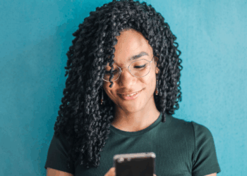 How To Know If You’re In A Situationship (And Why You Deserve Better)