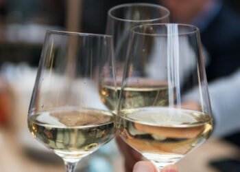 Do You Go to Reunions?