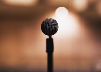 Ideas Worth Spreading | Psychology Today