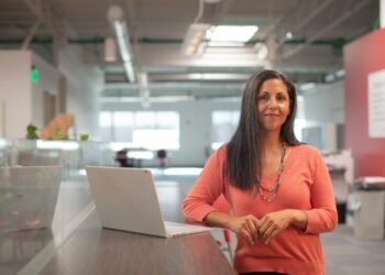 Two Weeks Notice Letter Template: Professional Guide