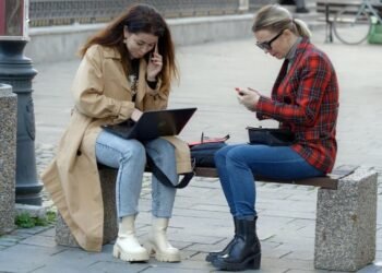 How to Follow Up Professionally