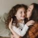 The Benefits of Affectionate Parenting