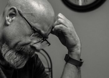 Why We Act Against Our Values and How to Change