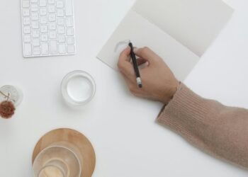 Wired Differently?: Left-Handedness and the Brain