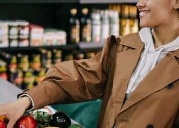 A Hidden Downside of Paying to Save Time