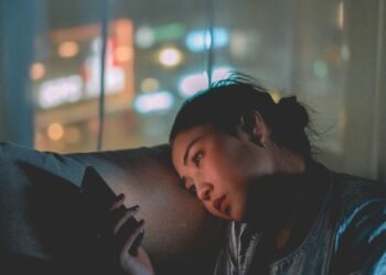 New Studies Reveal Mental Health Blindspots of AI Chatbots